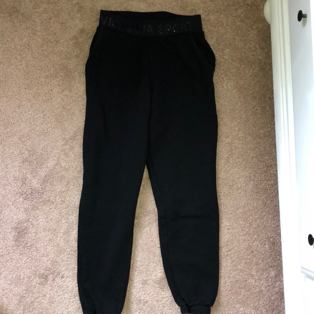 sweatpants